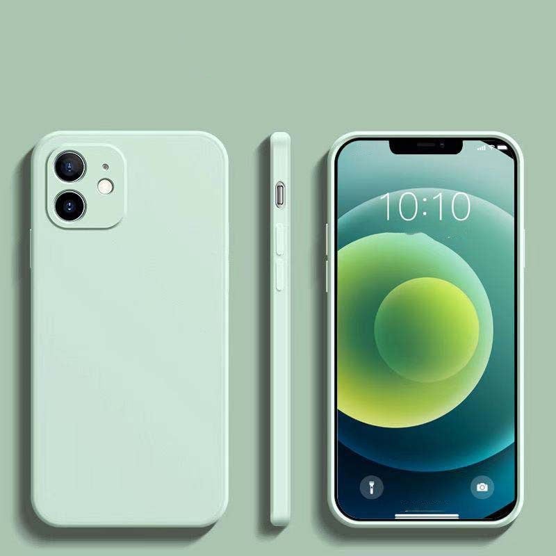 Compatible avec Apple