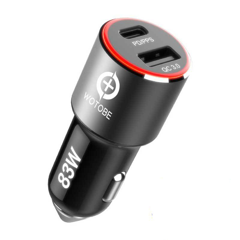 Compatible avec Apple