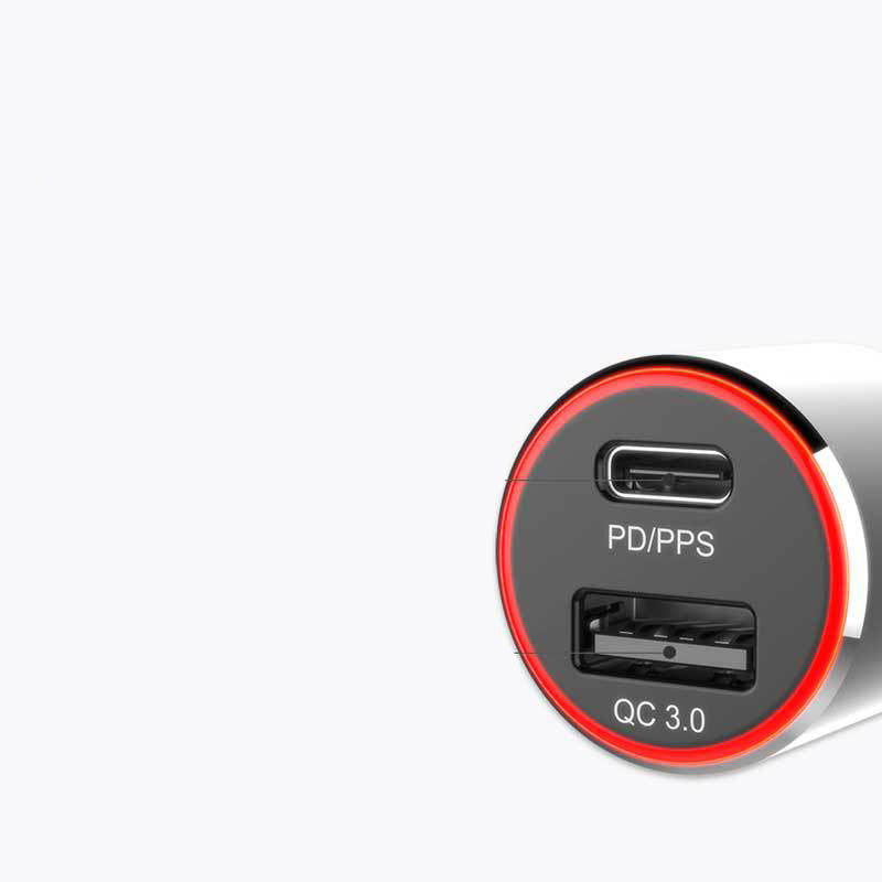 Compatible avec Apple
