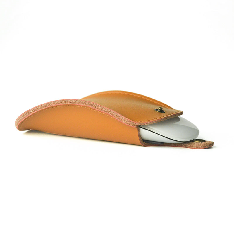 Apple Mouse Storage Bag Apple Magic Mouse Protective Case Magic Control Bluetooth Mouse 2n