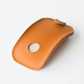 Apple Mouse Storage Bag Apple Magic Mouse Protective Case Magic Control Bluetooth Mouse 2n