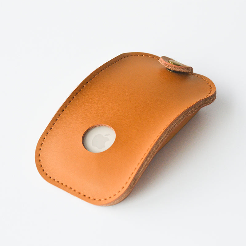Apple Mouse Storage Bag Apple Magic Mouse Protective Case Magic Control Bluetooth Mouse 2n