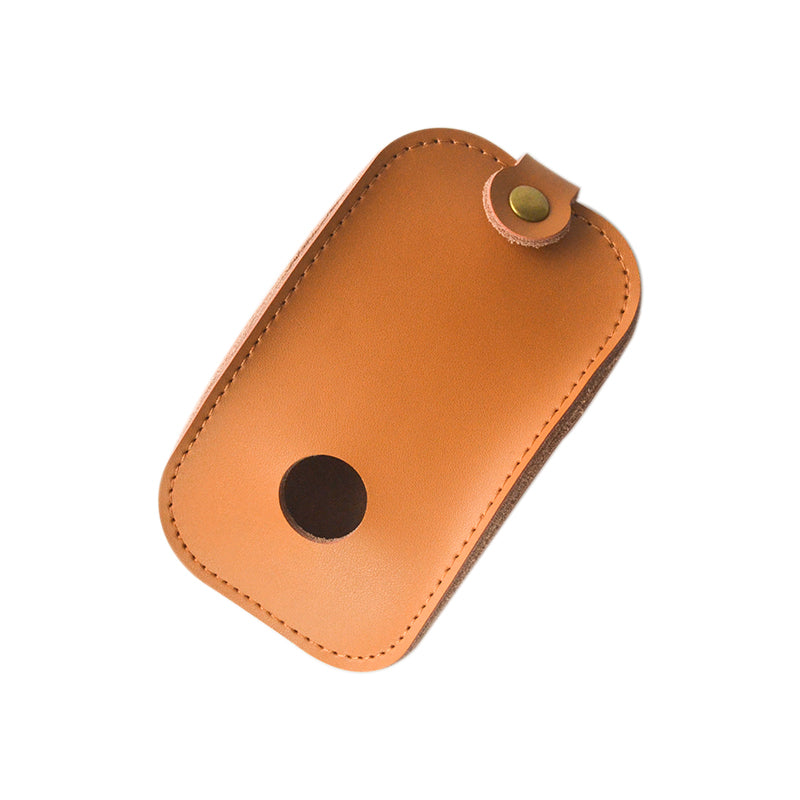 Apple Mouse Storage Bag Apple Magic Mouse Protective Case Magic Control Bluetooth Mouse 2n
