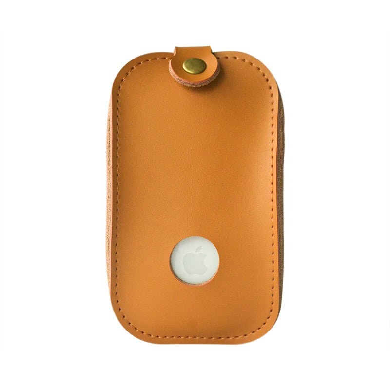 Apple Mouse Storage Bag Apple Magic Mouse Protective Case Magic Control Bluetooth Mouse 2n