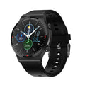 Smart Watch Faible consommation d'énergie Long standby et étanche