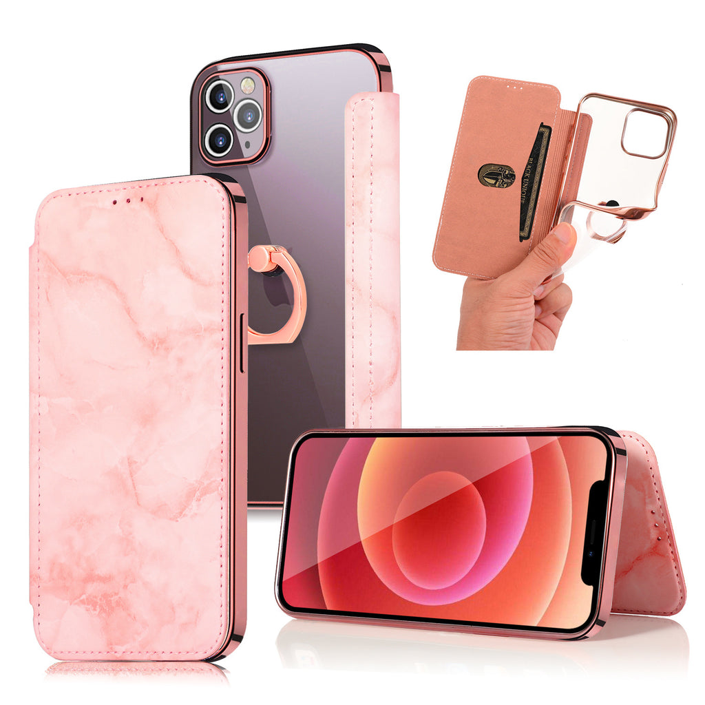 Compatible avec Apple
