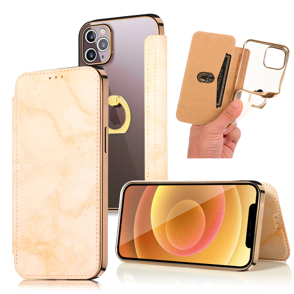 Compatible avec Apple