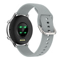 Smart Watch Bluetooth Call Heart Rate Blood Pressure Music Pedomètre Sports Bracelet
