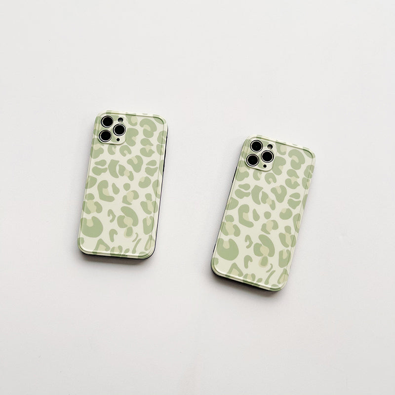Compatible avec Apple