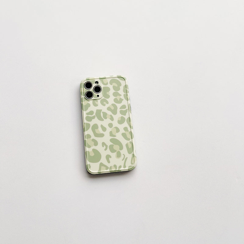 Compatible avec Apple