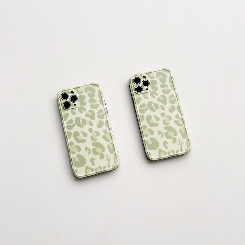 Compatible avec Apple