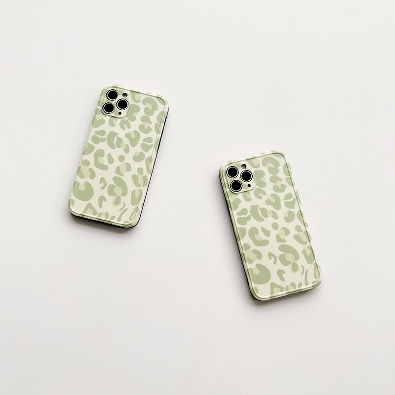 Compatible avec Apple
