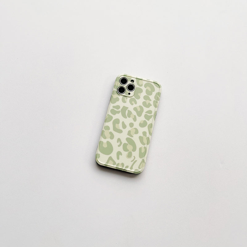 Compatible avec Apple