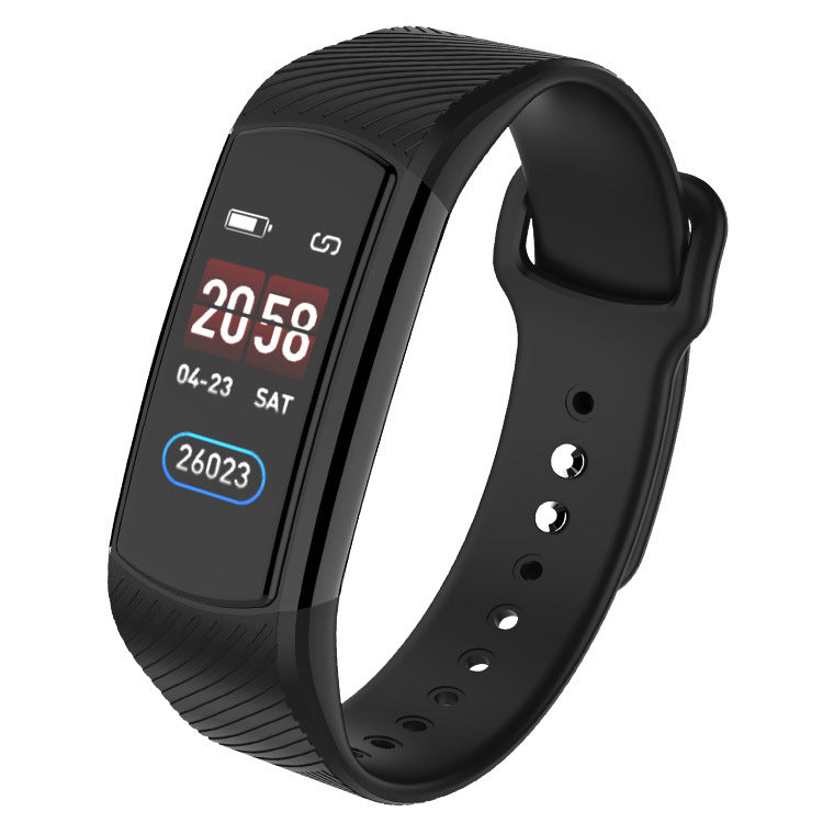 Bracelet intelligent B60