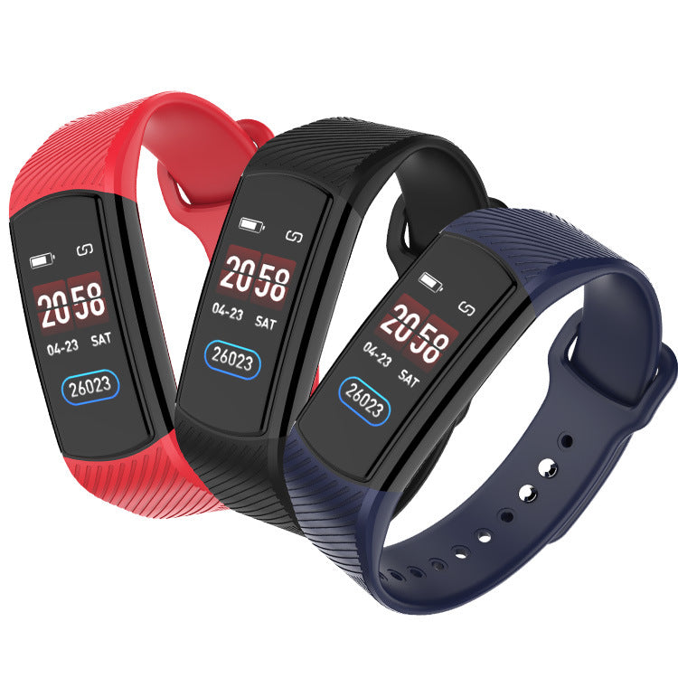 Bracelet intelligent B60