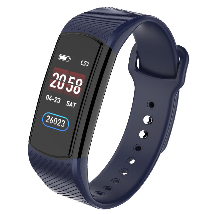 Bracelet intelligent B60