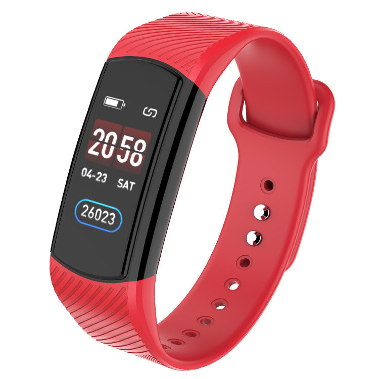 Bracelet intelligent B60