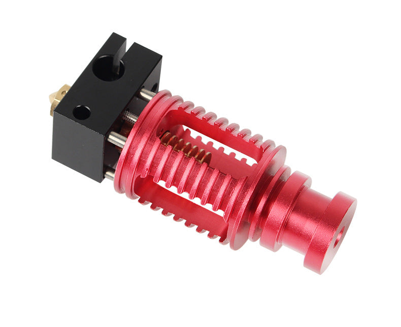 Accessoires d'imprimante 3D Extrudeuse de joint à courte distance