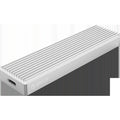 M. 2 Boîtier disque dur Nvme Disque dur externe lecteur Usb3.1 Solid State Mobile Disque dur Cas