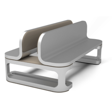 Compatible avec Apple