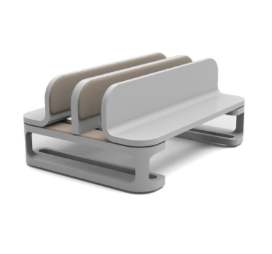 Compatible avec Apple