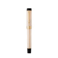 Tofu stylo de fontaine hommes et femmes spécial bureau d'affaires haut de gamme Iridium stylo cadeau stylo encre