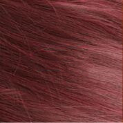 Fully de mer Big Wavy cheveux bouclés couleur naturelle taille cheveux longs