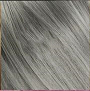 Fully de mer Big Wavy cheveux bouclés couleur naturelle taille cheveux longs
