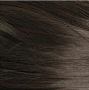 Fully de mer Big Wavy cheveux bouclés couleur naturelle taille cheveux longs