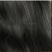 Fully de mer Big Wavy cheveux bouclés couleur naturelle taille cheveux longs