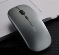 L'Office Silent Charger la souris sans fil