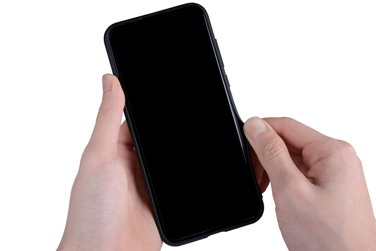 Compatible avec Apple