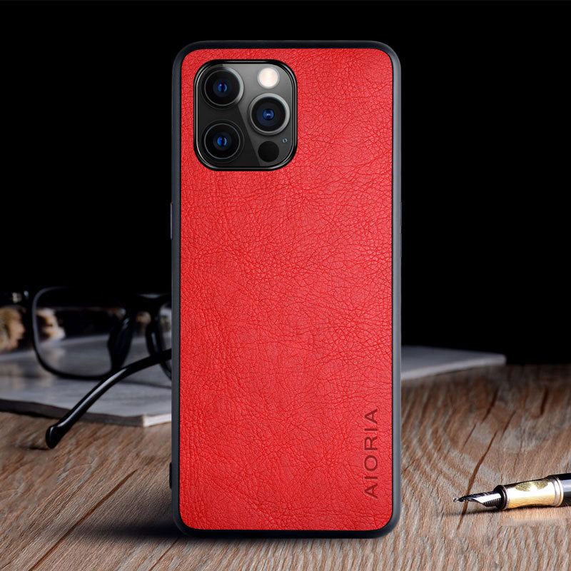 Compatible avec Apple