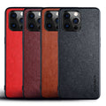Compatible avec Apple
