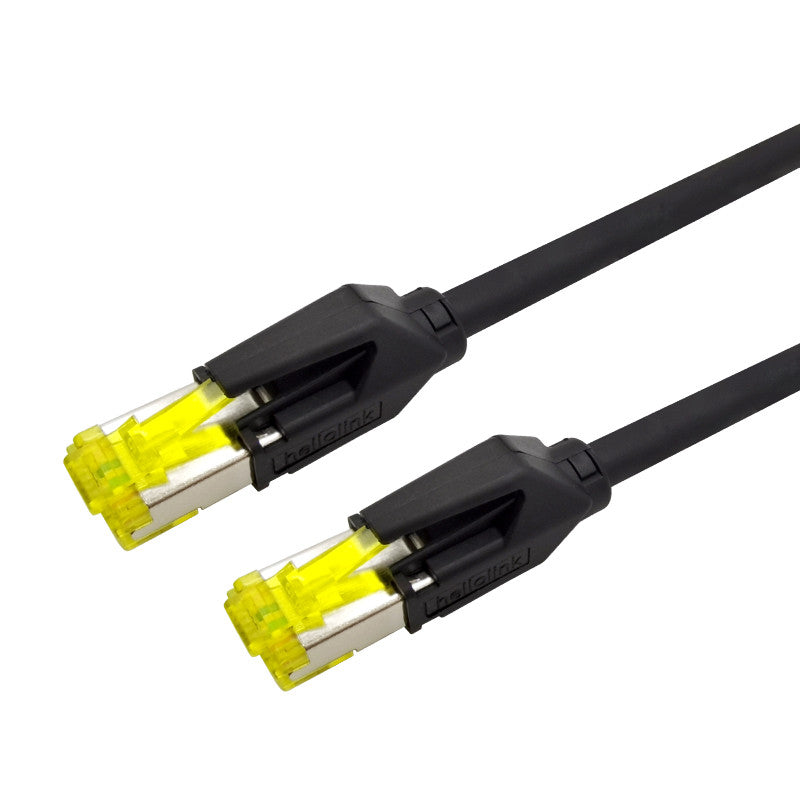 PROFINET câble réseau servo EtherCAT Taida Beifu blindage produit industriel super classe