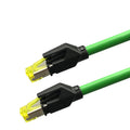 PROFINET câble réseau servo EtherCAT Taida Beifu blindage produit industriel super classe