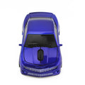 Camaro Hornet Wireless Car Mouse