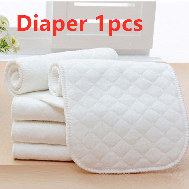 Augmenter les couches lavables des pantalons peut ajuster le bébé peut tirer pantalon imperméable