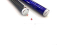Red Laser Light Indicator Pen Conférence Stylo pointeur de discours