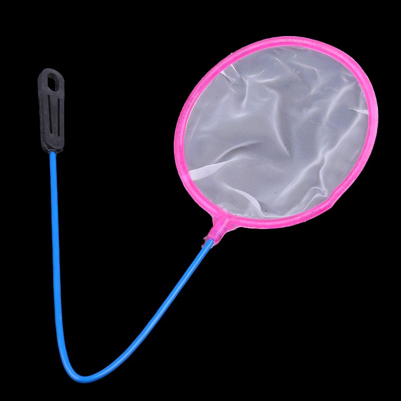 Seau d'incubation rouge mince et automatique Seau d'arbre peu profond Hatch Brine Crevettes Oeufs