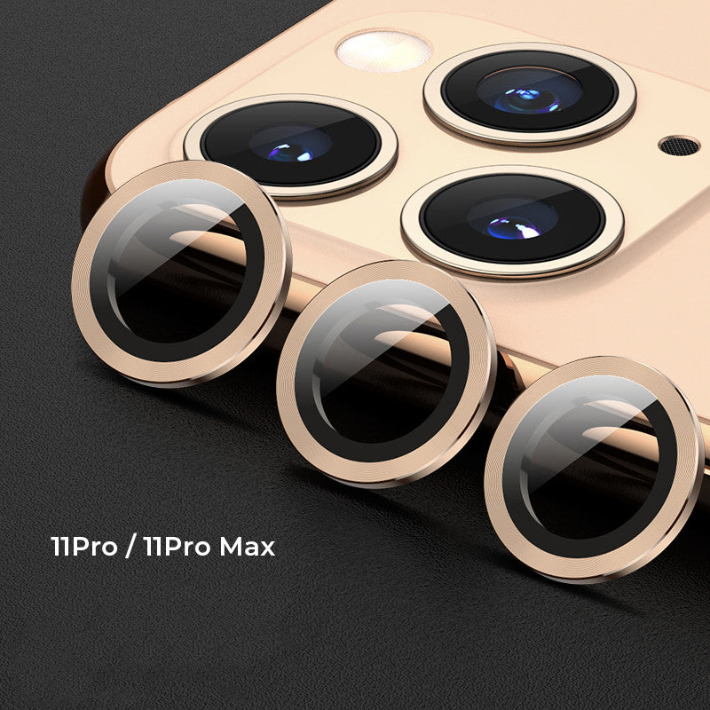 Compatible avec Apple