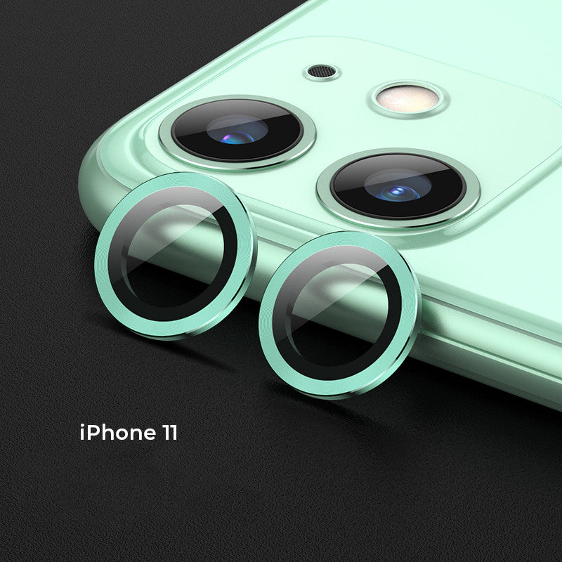 Compatible avec Apple