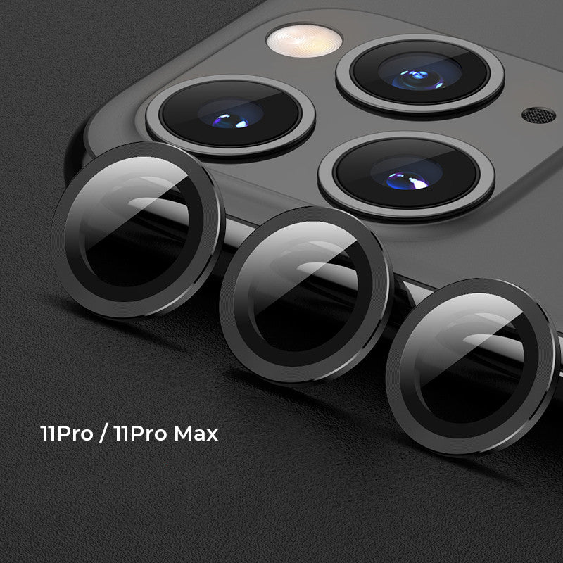 Compatible avec Apple