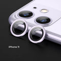 Compatible avec Apple