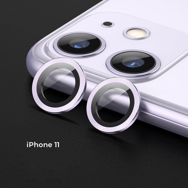 Compatible avec Apple