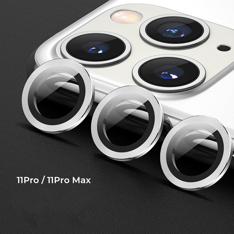 Compatible avec Apple