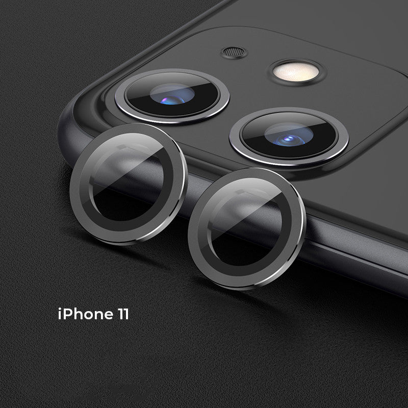 Compatible avec Apple