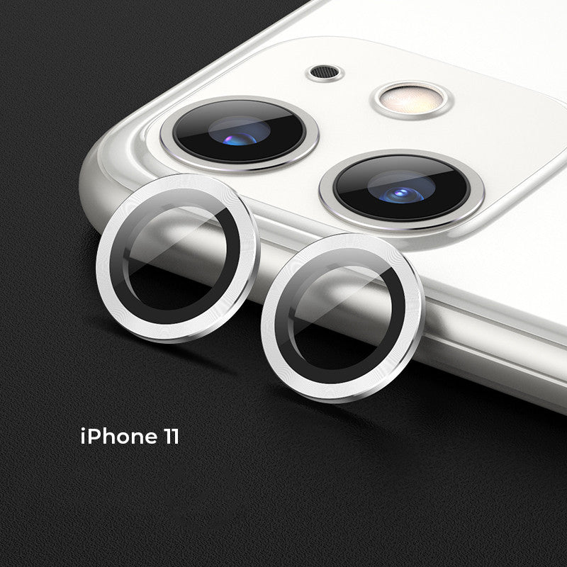 Compatible avec Apple