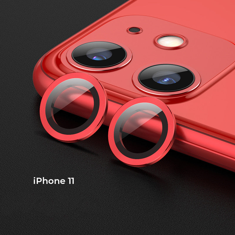 Compatible avec Apple