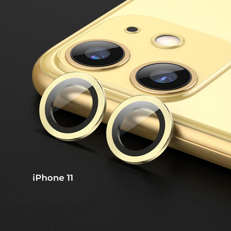 Compatible avec Apple